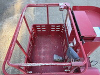 いすゞエルフ高所作業車小型（2t・3t）[写真11]