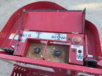 いすゞエルフ高所作業車小型（2t・3t）[写真12]