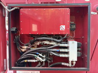 いすゞエルフ高所作業車小型（2t・3t）[写真13]