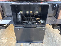 いすゞエルフ高所作業車小型（2t・3t）[写真14]