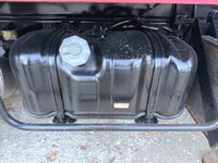 いすゞエルフ高所作業車小型（2t・3t）[写真18]