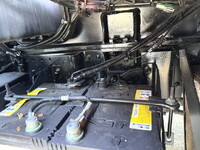 いすゞエルフ高所作業車小型（2t・3t）[写真19]