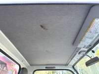 いすゞエルフ高所作業車小型（2t・3t）[写真21]