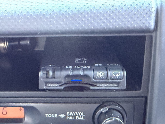 いすゞエルフ高所作業車小型（2t・3t）[写真22]