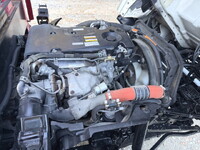 いすゞエルフ高所作業車小型（2t・3t）[写真26]