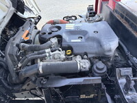 いすゞエルフ高所作業車小型（2t・3t）[写真27]