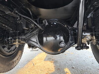 いすゞエルフ高所作業車小型（2t・3t）[写真30]