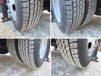 いすゞエルフ高所作業車小型（2t・3t）[写真32]