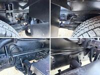 いすゞエルフ高所作業車小型（2t・3t）[写真33]