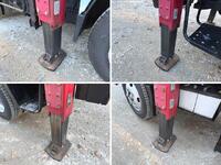 いすゞエルフ高所作業車小型（2t・3t）[写真35]