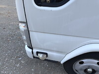 いすゞエルフ高所作業車小型（2t・3t）[写真37]