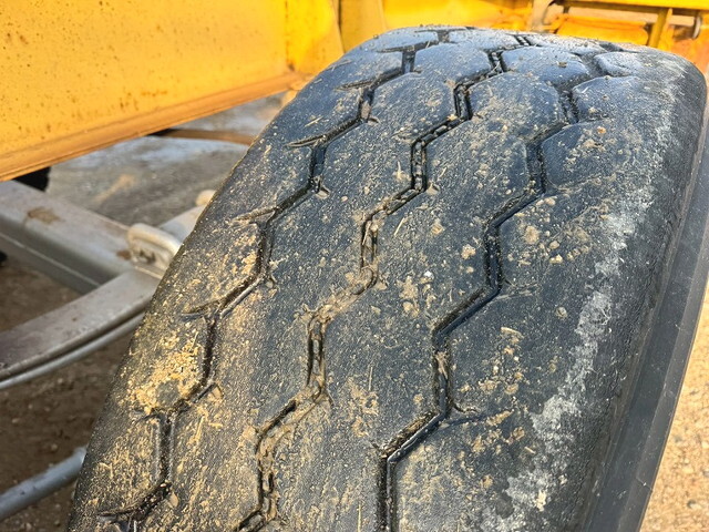 東急その他の車種トレーラー（セミトレーラー）大型（10t）[写真11]