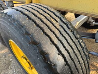 東急その他の車種トレーラー（セミトレーラー）大型（10t）[写真14]