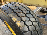 東急その他の車種トレーラー（セミトレーラー）大型（10t）[写真15]