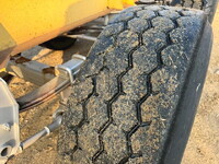 東急その他の車種トレーラー（セミトレーラー）大型（10t）[写真16]