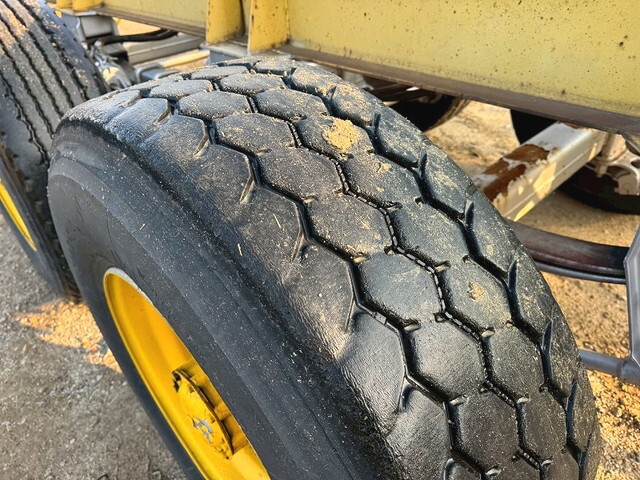 東急その他の車種トレーラー（セミトレーラー）大型（10t）[写真18]