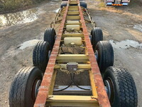 東急その他の車種トレーラー（セミトレーラー）大型（10t）[写真22]