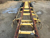 東急その他の車種トレーラー（セミトレーラー）大型（10t）[写真25]