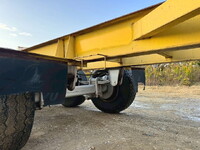 東急その他の車種トレーラー（セミトレーラー）大型（10t）[写真30]