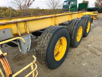 東急その他の車種トレーラー（セミトレーラー）大型（10t）[写真31]