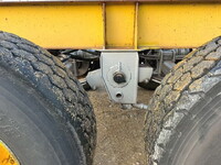 東急その他の車種トレーラー（セミトレーラー）大型（10t）[写真32]