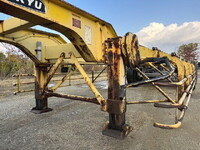 東急その他の車種トレーラー（セミトレーラー）大型（10t）[写真34]