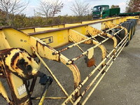 東急その他の車種トレーラー（セミトレーラー）大型（10t）[写真35]