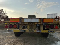 東急その他の車種トレーラー（セミトレーラー）大型（10t）[写真37]