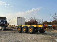 東急その他の車種トレーラー（セミトレーラー）大型（10t）[写真04]