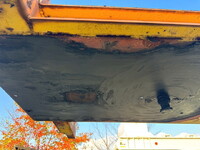 東急その他の車種トレーラー（セミトレーラー）大型（10t）[写真05]