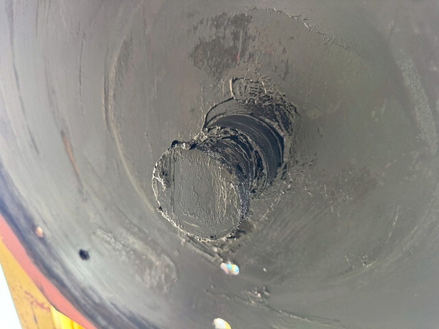 東急その他の車種トレーラー（セミトレーラー）大型（10t）[写真05]