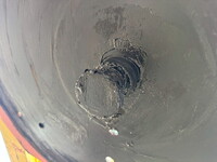 東急その他の車種トレーラー（セミトレーラー）大型（10t）[写真06]