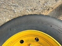 東急その他の車種トレーラー（セミトレーラー）大型（10t）[写真08]