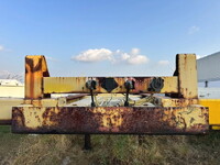 東急その他の車種トレーラー（セミトレーラー）大型（10t）[写真09]