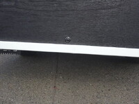 三菱ふそうキャンター平ボディ小型（2t・3t）[写真18]