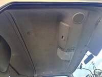 三菱ふそうファイターコンテナ専用車中型（4t）[写真35]