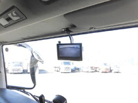 三菱ふそうスーパーグレートアルミブロック大型（10t）[写真23]