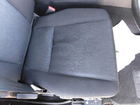 三菱ふそうスーパーグレートアルミブロック大型（10t）[写真26]