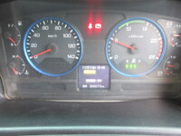 三菱ふそうスーパーグレートダンプ大型（10t）[写真16]