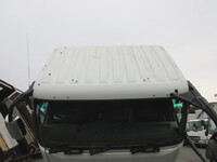 三菱ふそうスーパーグレートダンプ大型（10t）[写真23]