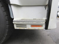 三菱ふそうスーパーグレートダンプ大型（10t）[写真40]