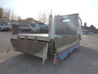 いすゞエルフダンプ小型（2t・3t）[写真11]