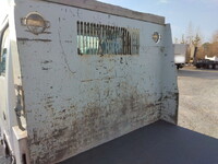 いすゞエルフダンプ小型（2t・3t）[写真12]