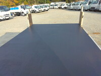 いすゞエルフダンプ小型（2t・3t）[写真13]