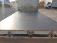 いすゞエルフダンプ小型（2t・3t）[写真14]