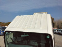 いすゞエルフダンプ小型（2t・3t）[写真16]