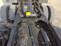 いすゞエルフダンプ小型（2t・3t）[写真21]