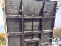 いすゞエルフダンプ小型（2t・3t）[写真23]