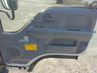 いすゞエルフダンプ小型（2t・3t）[写真25]