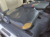 いすゞエルフダンプ小型（2t・3t）[写真27]